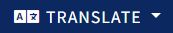 Translate Language Menu Button
